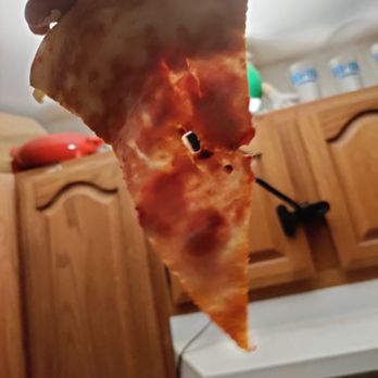 Little Caesars - Pizza Near Me - Henderson, Nevada Little Caesars - Pizza Near Me - Henderson, Nevada
