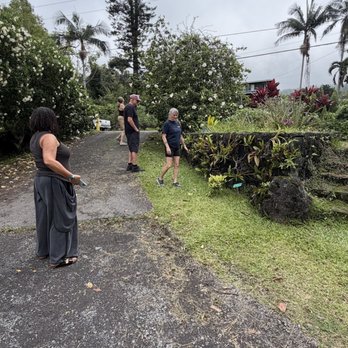 Hula Daddy Kona Coffee - Food Tours Near Me - Holualoa, Hawaii Hula Daddy Kona Coffee - Food Tours Near Me - Holualoa, Hawaii