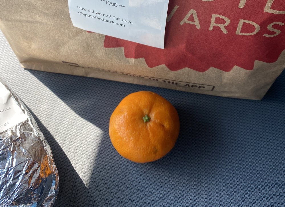 CHIPOTLE MEXICAN GRILL Updated July 2024 39 Photos & 170 Reviews