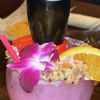 Agavero Guac & Margs gift card