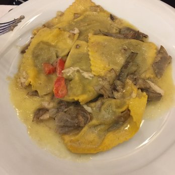 Nonna Betta - Roman Near Me - Rome, RM