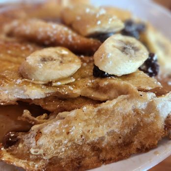 Ruby Slipper Central Business District - Breakfast & Brunch Near Me - New Orleans, Louisiana Ruby Slipper Central Business District - Breakfast & Brunch Near Me - New Orleans, Louisiana