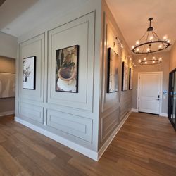 Essence Pro Painting