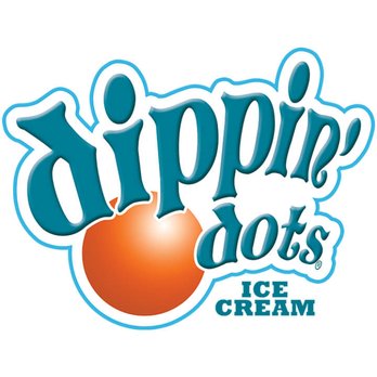 Dippin' Dots - Ice Cream & Frozen Yogurt Near Me - Augusta, Georgia Dippin' Dots - Ice Cream & Frozen Yogurt Near Me - Augusta, Georgia