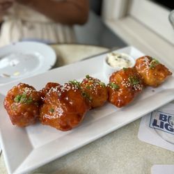 user provided Legal Assets photo