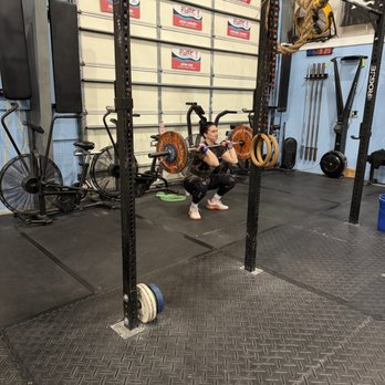Crossfit Asperitas - Interval Training Gyms Near Me - Myrtle Beach, South Carolina Crossfit Asperitas - Interval Training Gyms Near Me - Myrtle Beach, South Carolina
