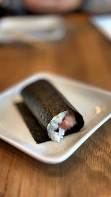 SUGARFISH by sushi nozawa by null