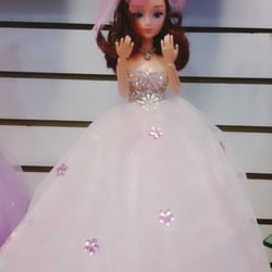 Abc Toys Company