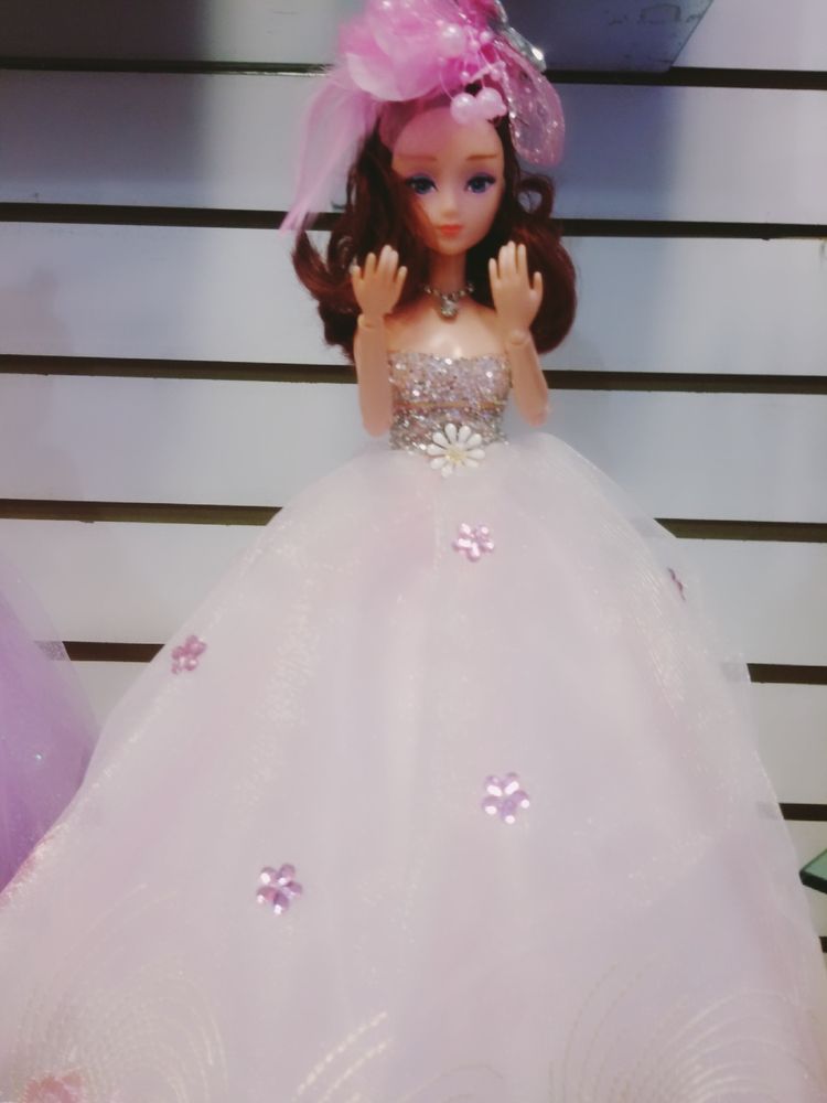 ABC TOYS COMPANY Updated September 2024 20 Photos Rep. de