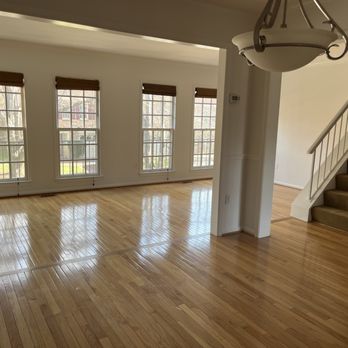 Liberty Painting - Painters Near Me - Arlington, Virginia Liberty Painting - Painters Near Me - Arlington, Virginia