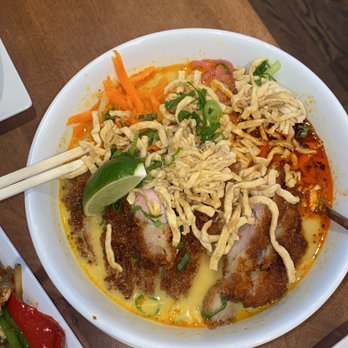 Pho Basil - Kao Soi - Vietnamese Near Me - Boston, Massachusetts Pho Basil - Kao Soi - Vietnamese Near Me - Boston, Massachusetts