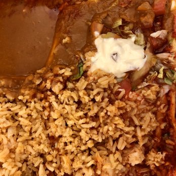 Mr Toro Carniceria - Red cheese enchilada - Butcher Near Me - Tucson, Arizona Mr Toro Carniceria - Red cheese enchilada - Butcher Near Me - Tucson, Arizona