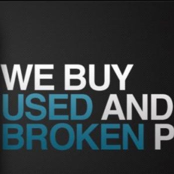 WIRELESS 4G #1 Ranked iPhone Repair Center - Mobile Phone Repair Near Me - Houston, Texas WIRELESS 4G #1 Ranked iPhone Repair Center - Mobile Phone Repair Near Me - Houston, Texas