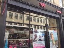 Sally Hair Beauty Supplies 13 Photos Beauty Makeup 32 33