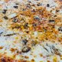 Photo of Brother's Pizza