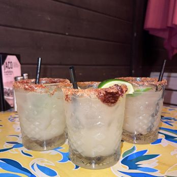 Lola's Mexican Cuisine - Mexican Near Me - Long Beach, California Lola's Mexican Cuisine - Mexican Near Me - Long Beach, California