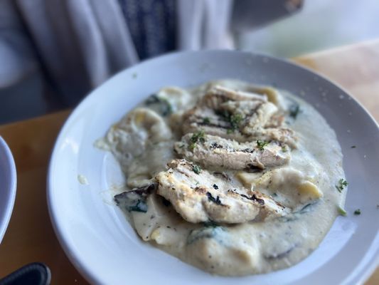 Barley Brothers Brewery by null