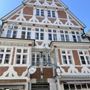 Photo of Altstadtcafe