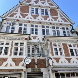 Altstadtcafe