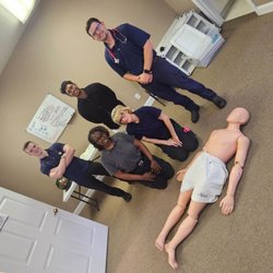 RC Health Services Austin - RC Health Services Austin