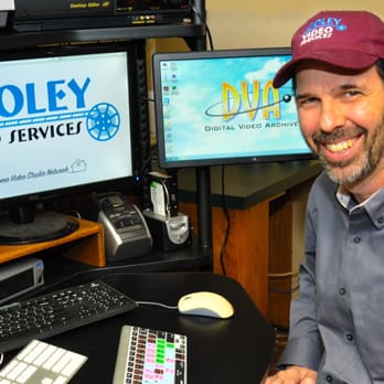 Cooley Video Services - Cooley Video Services - "Video Services for YOU" - Video/Film Production Near Me - Monroe, Michigan Cooley Video Services - Cooley Video Services - "Video Services for YOU" - Video/Film Production Near Me - Monroe, Michigan