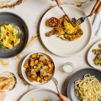 Sassetta - Italian Near Me - Dallas, Texas Sassetta - Italian Near Me - Dallas, Texas