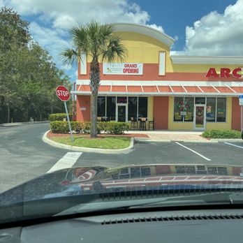 Citanos Cafeteria - Cuban Near Me - Cape Coral, Florida Citanos Cafeteria - Cuban Near Me - Cape Coral, Florida