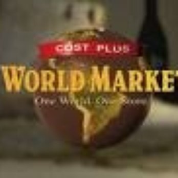 World Market - Home Decor Near Me - Oak Brook, Illinois