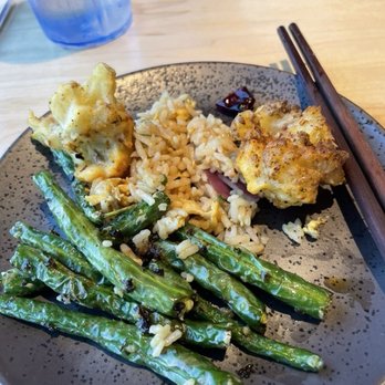 Mama Chang - Chinese Near Me - Fairfax, Virginia Mama Chang - Chinese Near Me - Fairfax, Virginia
