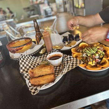 Mz Glow’s Kitchen - Mexican Near Me - Visalia, California Mz Glow’s Kitchen - Mexican Near Me - Visalia, California