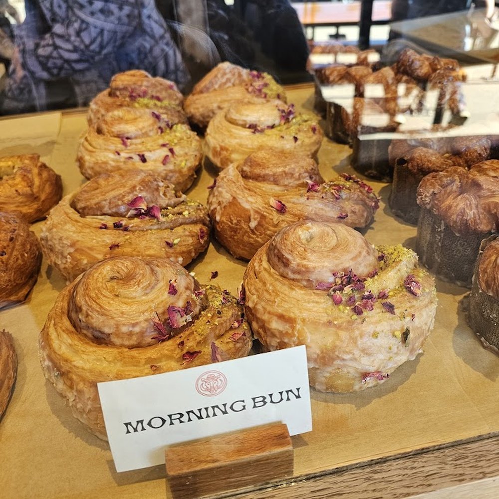 Revolution Roasters - Coffee & Tea Near Me - Oceanside, California Revolution Roasters - Coffee & Tea Near Me - Oceanside, California