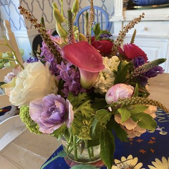 St. Helena Florist - Mother's Day - Florists Near Me - St. Helena, California St. Helena Florist - Mother's Day - Florists Near Me - St. Helena, California