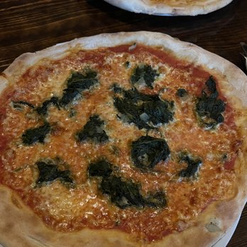Pizzeria Mafiosi - Pizza Near Me - Vienna, 9 Pizzeria Mafiosi - Pizza Near Me - Vienna, 9