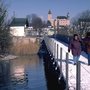 Photo of Jakobsweg
