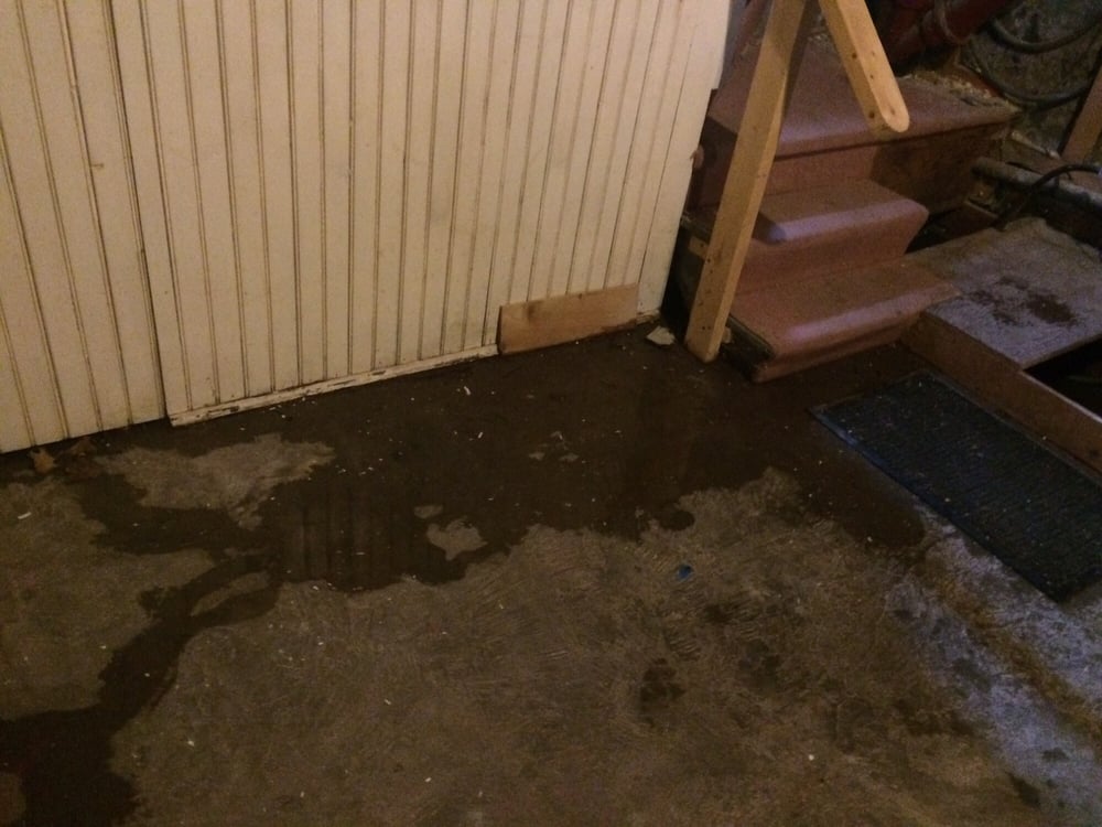 Slide of Roto-Rooter Plumbing & Drain Services