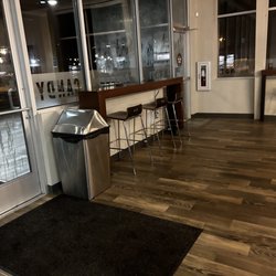 White Bison Coffee