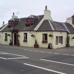 Duddingston Arms