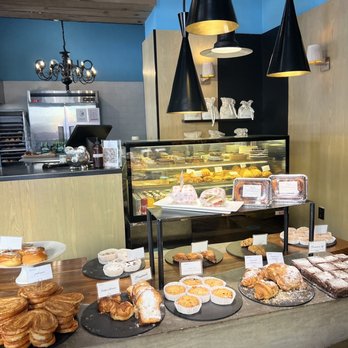 Panio - Coffee & Tea Near Me - San Miguel de Allende, GUA Panio - Coffee & Tea Near Me - San Miguel de Allende, GUA