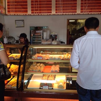 Seyu Mack Tenn - Bakeries Near Me - Quincy, Massachusetts Seyu Mack Tenn - Bakeries Near Me - Quincy, Massachusetts