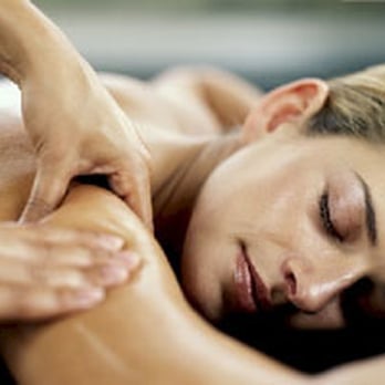 Spa Fiori - Massage Therapy - Skin Care Near Me - Johns Creek, Georgia Spa Fiori - Massage Therapy - Skin Care Near Me - Johns Creek, Georgia