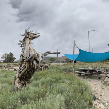 Rawlins Western Lodge - Hotels Near Me - Rawlins, Wyoming Rawlins Western Lodge - Hotels Near Me - Rawlins, Wyoming