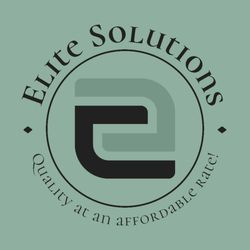 Elite Solutions