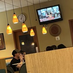 Peppi’s Pizza and Pasta