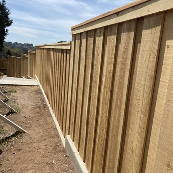 HD Fence - Fences & Gates Near Me HD Fence - Fences & Gates Near Me