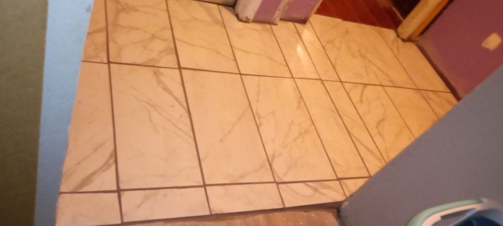 Slide of M &M Builders of Arkansas