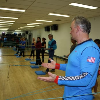 Bentall Physiotherapy - Spiral Stabilization Class. - Physical Therapy Near Me - Vancouver, British Columbia Bentall Physiotherapy - Spiral Stabilization Class. - Physical Therapy Near Me - Vancouver, British Columbia