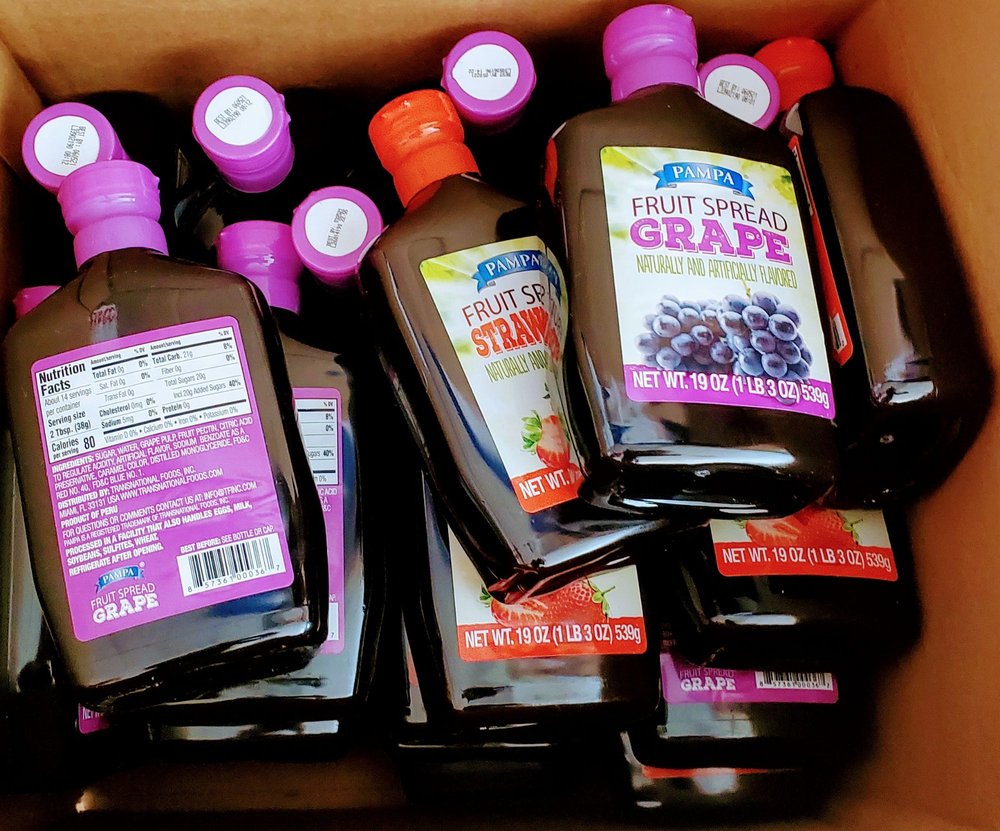 Moms Of Marieville - social services organization in North Providence, RI