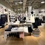 Photo of Aerie