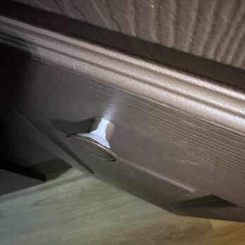 Craftsman Builders - General Contractors Near Me - Lockport, Illinois Craftsman Builders - General Contractors Near Me - Lockport, Illinois