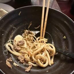 malatang